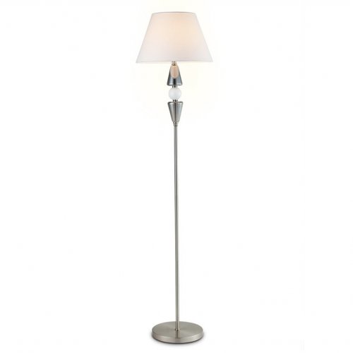 Торшер Ambrella light High Light LH75265