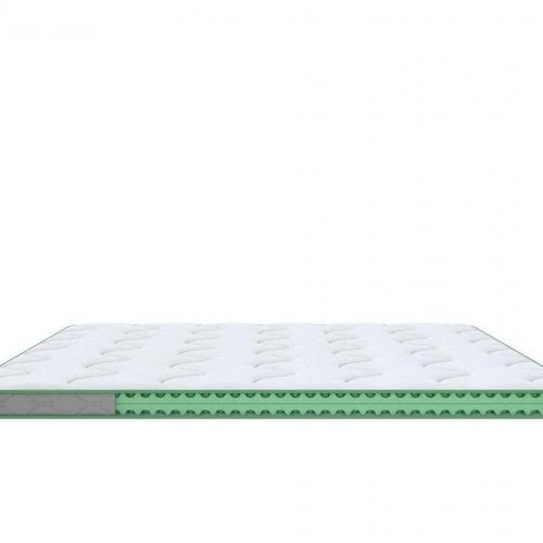 Райтон Dröm HOME 200x200