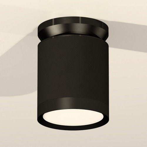 Точечный светильник Ambrella light Techno Spot XS8142020