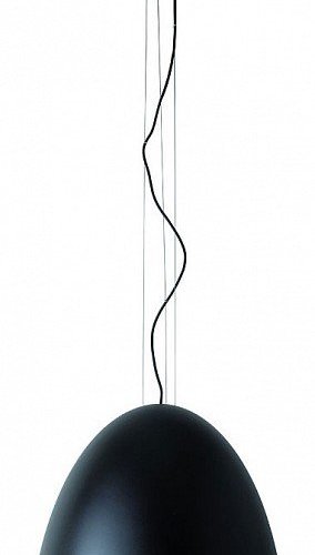 Подвесной светильник Nowodvorski Egg L 10320