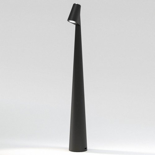 Настольная лампа декоративная Elektrostandard Elite Elite черный (TL70250) Настольная лампа декоративная Elektrostandard Elite Elite черный (TL70250)