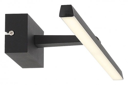 Подсветка для картин ST Luce Mareto SL446.471.01 Подсветка для картин ST Luce Mareto SL446.471.01