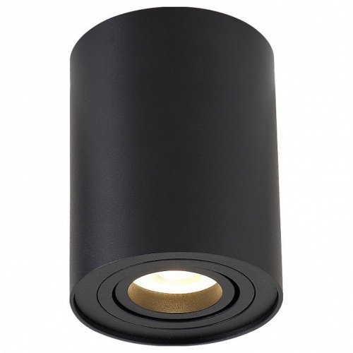 Потолочный светильник Crystal Lux CLT 410C1 BL