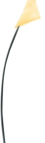 Торшер Vistosi Twister PT TWISTER TO GR Terra