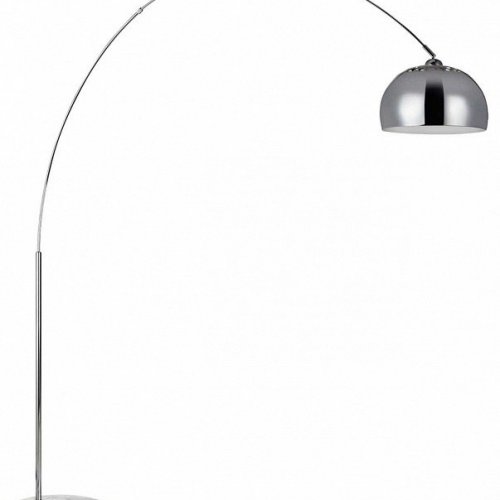 Торшер Lussole LSP-06 LSP-0637 Торшер Lussole LSP-06 LSP-0637