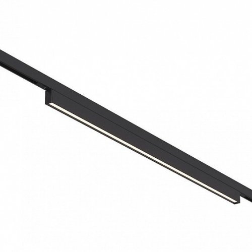 Накладной светильник ST-Luce SUPER5 ST665.446.12