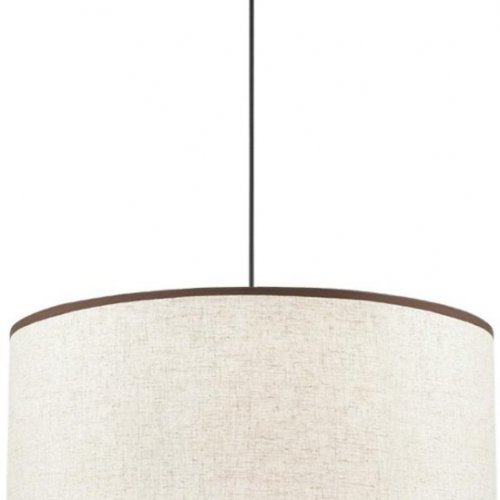 Подвесной светильник Lumion Sorento 8282/4