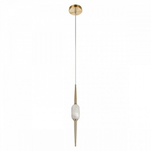 Подвесной светильник Loft IT Sumatra 10412P