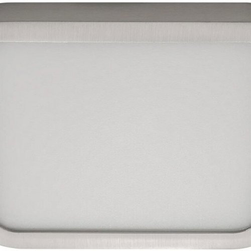 Точечный светильник AM Group AM293 AM293 9W SN 4000K S