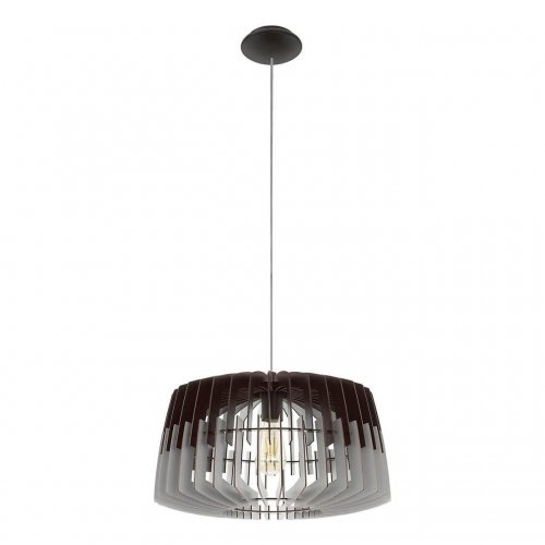 Подвесной светильник Eglo Artana 96956 Подвесной светильник Eglo Artana 96956