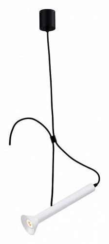 Подвесной светильник Lightstar 737036 Подвесной светильник Lightstar 737036