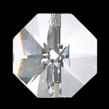 Потолочный светильник Schonbek Milano 5633-80 A