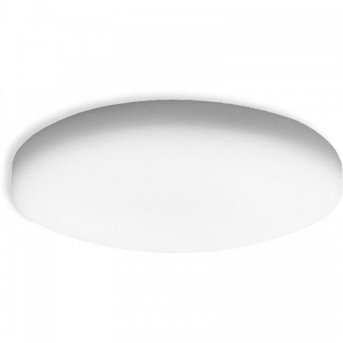 Встраиваемый светодиодный светильник EKS Loft 0У-00001170