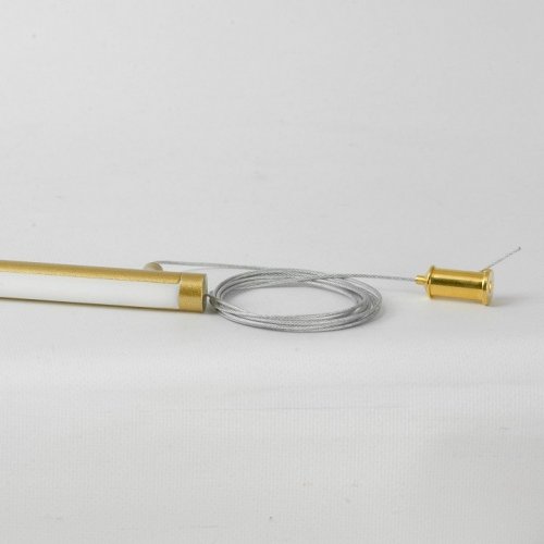 Подвесной светильник Gilmer LSP-0933