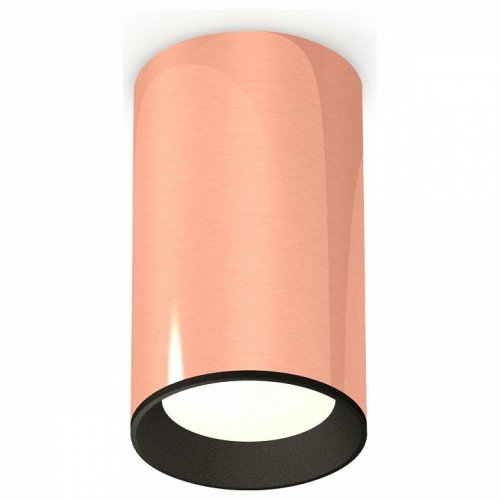 Точечный светильник Ambrella light Techno Spot XS6326002 Точечный светильник Ambrella light Techno Spot XS6326002