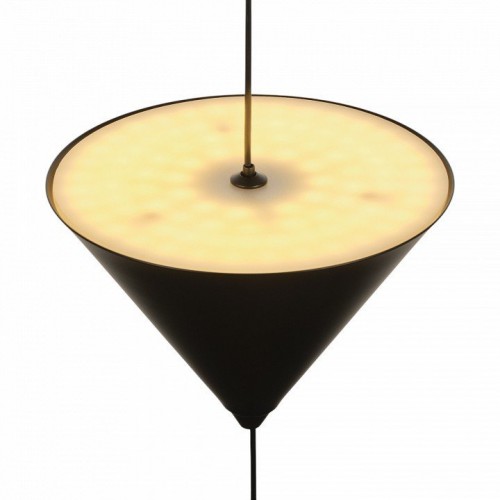 Подвесной светильник MyFar Maretta MR2211-3PL