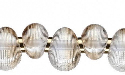 Подвесной светильник Bruco 5095/24L