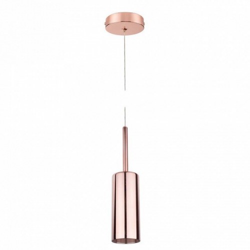 Подвесной светильник AM-Group AM355 AM355-D80 CP