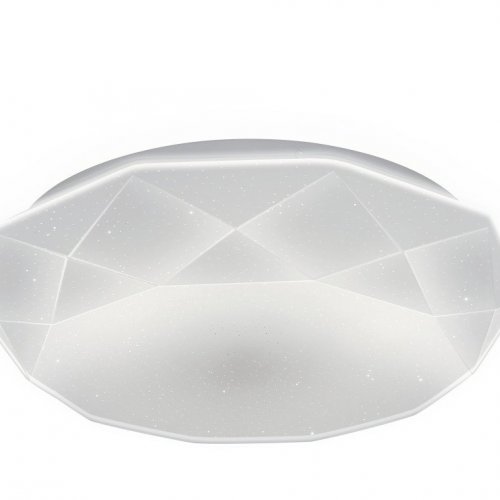 Потолочный светодиодный светильник Ritter Brilliance 52209 6