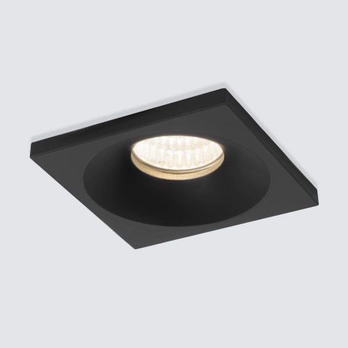 Точечный светильник Plain S 15271/LED