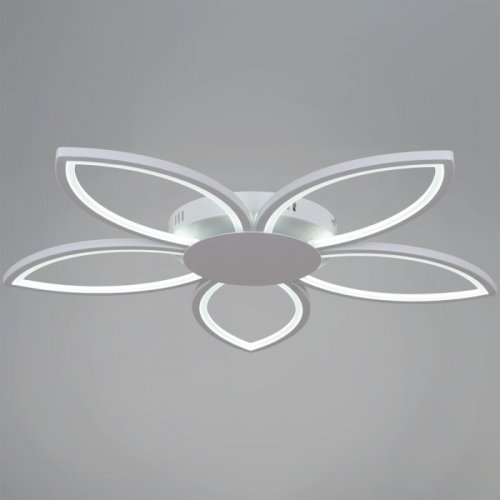 Светильник потолочный Reluce 09877-0.3-05 WH