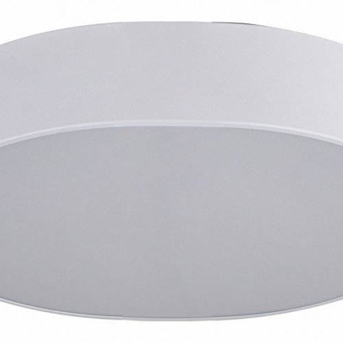 Накладной светильник Kink Light Медина 05540.01