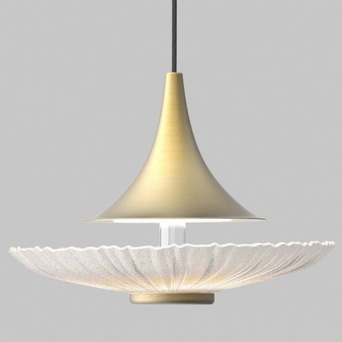 Подвесной светильник Favourite Wilet 4657-1P Подвесной светильник Favourite Wilet 4657-1P