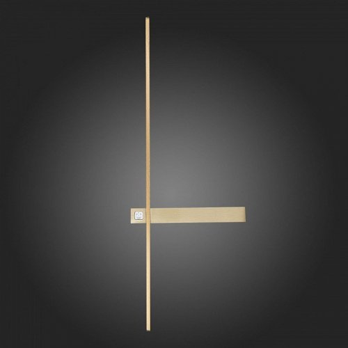 Бра ST Luce Astente SL1589.031.01