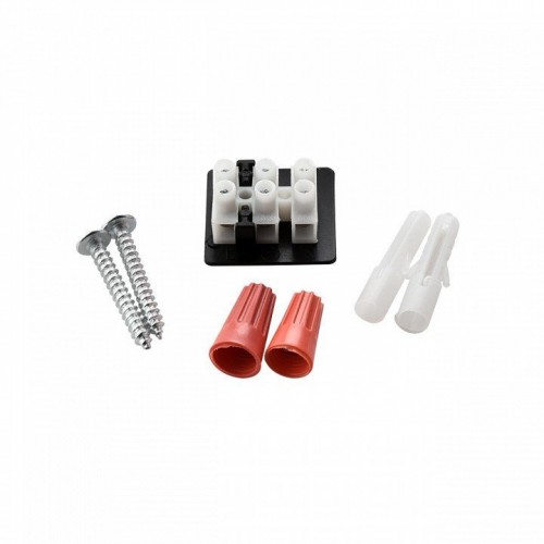 Подвесной светильник Lumion Ornato 8036/3