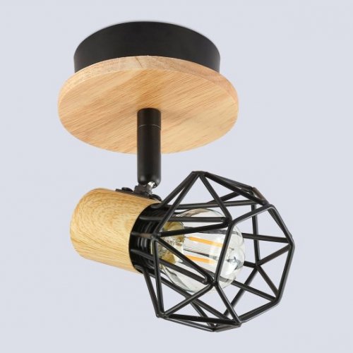 Спот Ambrella light Traditional TR8751 Спот Ambrella light Traditional TR8751