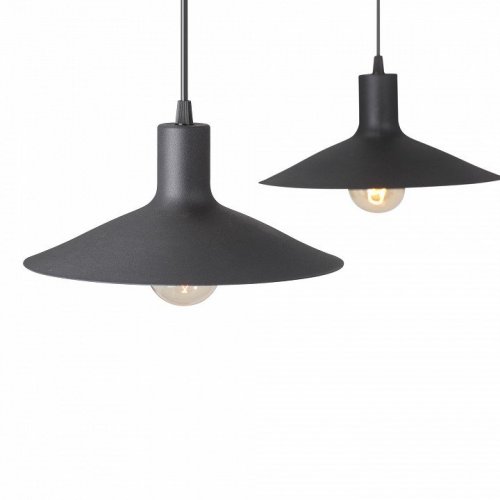 Подвесной светильник Vitaluce V4825-1/4S Подвесной светильник Vitaluce V4825-1/4S