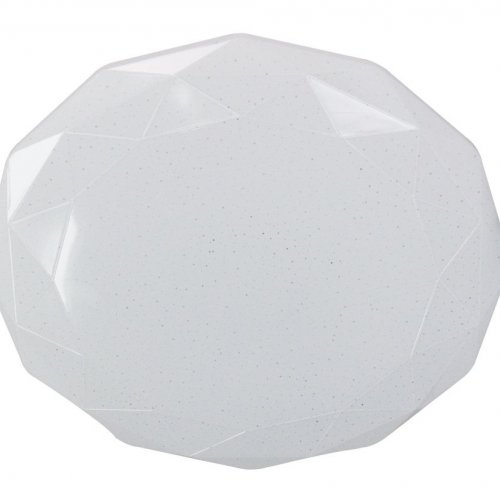 Потолочный светильник  SPB-6 Slim Sparkle 18W-6,5K