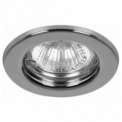 Встраиваемый светильник Feron DL10 15113 Встраиваемый светильник Feron DL10 15113