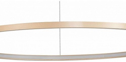 Подвесной светильник ST Luce ST603 IN ST603.243.34 Подвесной светильник ST Luce ST603 IN ST603.243.34