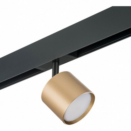 Светильник на штанге Lightstar Rullo PRO3490 Светильник на штанге Lightstar Rullo PRO3490