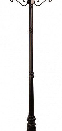 Наземный фонарь Loft IT Ravenna 100016/2200