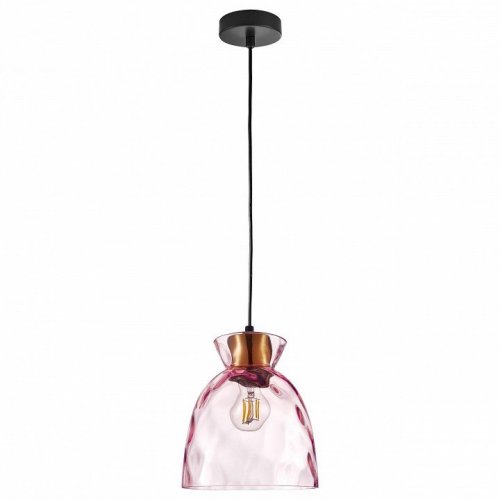 Подвесной светильник Lightstar Nubella 806112 Подвесной светильник Lightstar Nubella 806112
