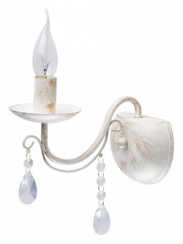 Бра DeMarkt City Аврора 14 371024301