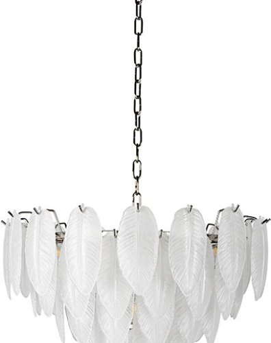 Подвесная люстра DeLight Collection BRCH912 BRCH9126-60