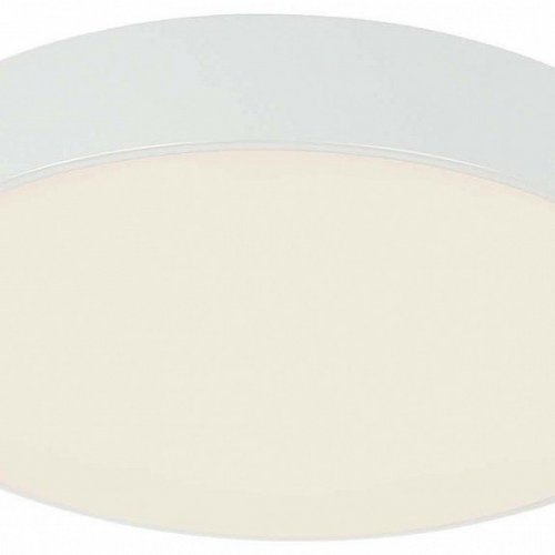 Потолочный светодиодный светильник F-Promo Arena 4683-4C