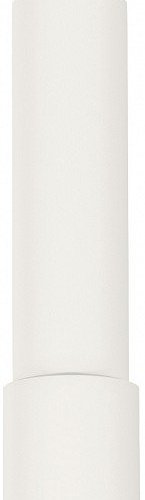 Подвесной светильник Ambrella light Xp742 XP7421002 Подвесной светильник Ambrella light Xp742 XP7421002