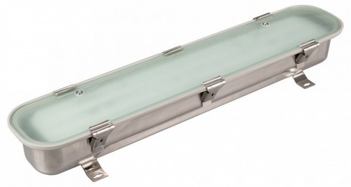 Накладной светильник Arlight SP-KATANO 060780