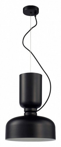 Подвесной светильник Divinare Paola 5864/06 SP-1