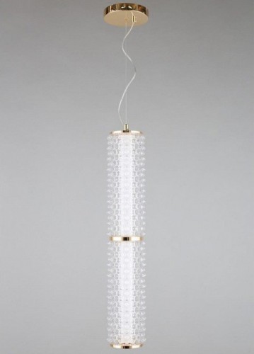 Подвесной светильник Aployt Ozann APL.331.06.29