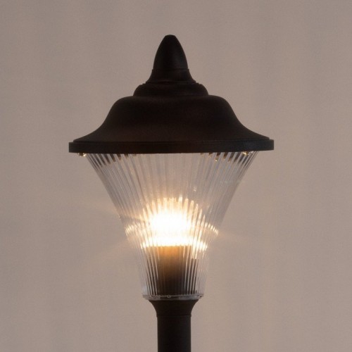 Наземный светильник De City Корсо 801041901