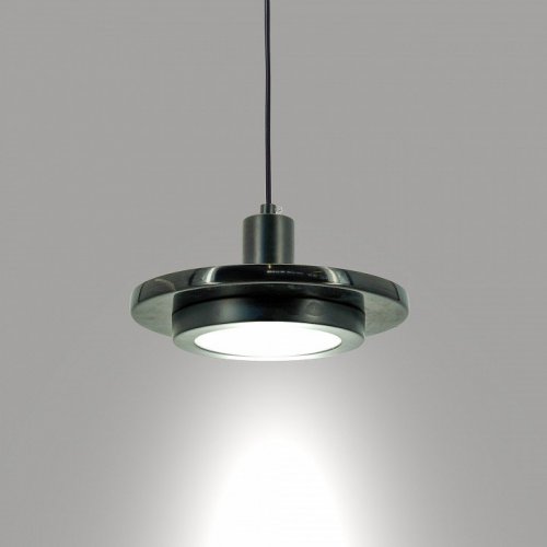 Подвесной светильник LIGHTERA Croix LE129L-20BA Подвесной светильник LIGHTERA Croix LE129L-20BA