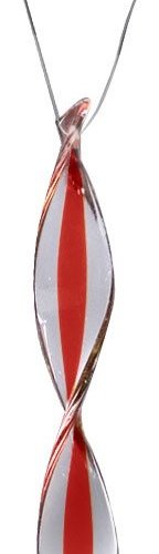 Точечный светильник Axo Light Aura FAAURA30RSCR12V