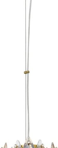 Подвесной светильник Stilfort New Ton 2186/05/01P Подвесной светильник Stilfort New Ton 2186/05/01P