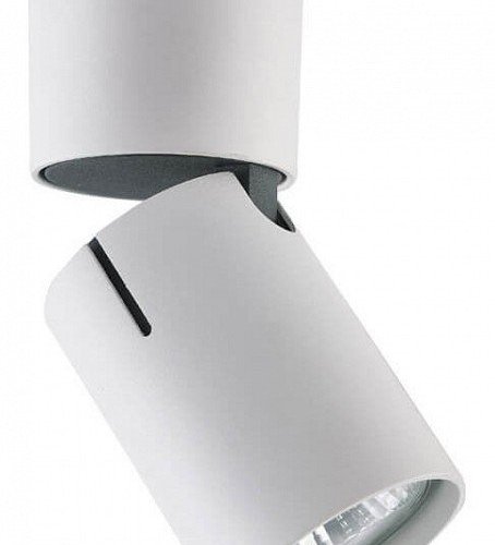 Спот Vele Luce Carrisi VL8061S21 Спот Vele Luce Carrisi VL8061S21