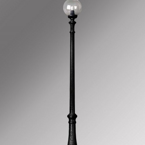 Наземный фонарь Globe 300 G30.202.000.AXE27 Наземный фонарь Globe 300 G30.202.000.AXE27